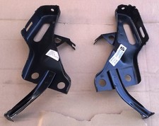 TOYOTA HILUX YN110 LN110 SR5