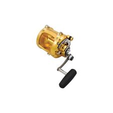 Mulinello International 30 vsw 