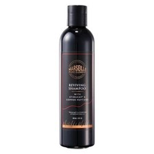 Marsiglia Pure Element Shampoo
