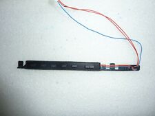 BUTTON BOARD PANASONIC