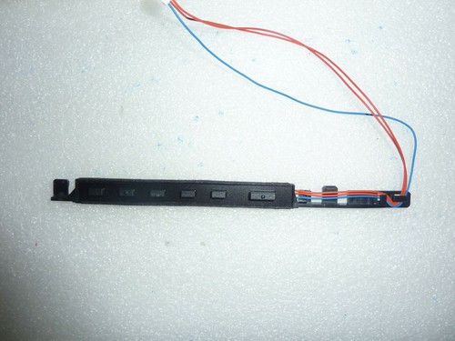 Button board panasonic - board,