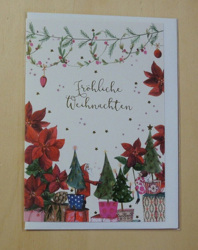 Buon natale strubel - buon,
