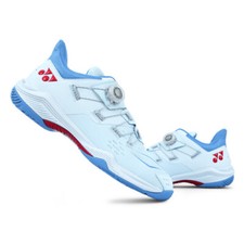Scarpe da badminton Yonex 2024