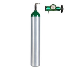 Nuovo 24,1 Cu Ft Medical E