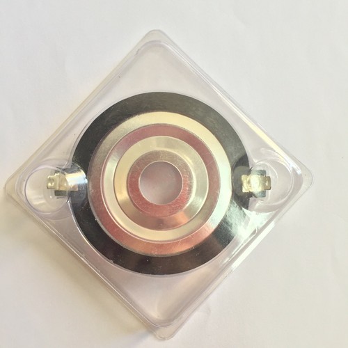 Diaframma aftermarket per