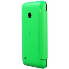 Original Nokia Lumia 530 Tapa