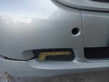 Faro Fendinebbia Destro per