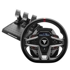 THRUSTMASTER VOLANTE T248 +