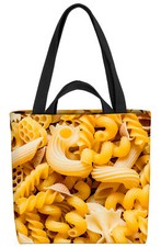 Pasta Pasta Spaghetti