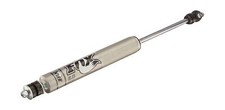 Fox Shox Fox Racing 98024643
