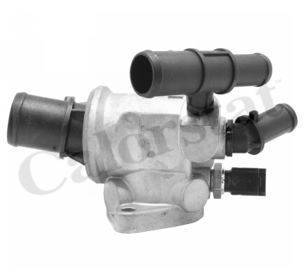 Calorstat vernet th6833 - by, th6833.88j