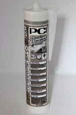 Marmo Silicone per Pietra Naturale PCI Carraferm 310ml Silicone Granito Arenaria