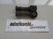 1J0711761B SELETTORI CORDE