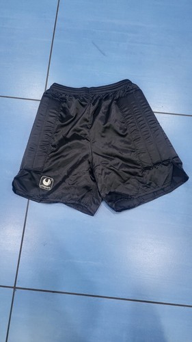 Pantaloncini portiere vintage