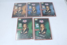 DVD BUFFY L'AMMAZZAVAMPIRI
