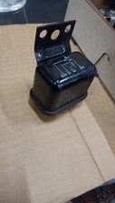 Bosch relè 12 V interruttore