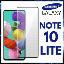 PELLICOLA IN VETRO TEMPERATO