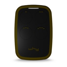 WHY EVO NOA Telecomando