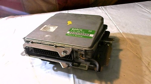 Per citroen centralina ecu - per,