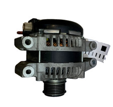 Alternatore LANCIA THEMA (2011-2014) codice motore: VM24D