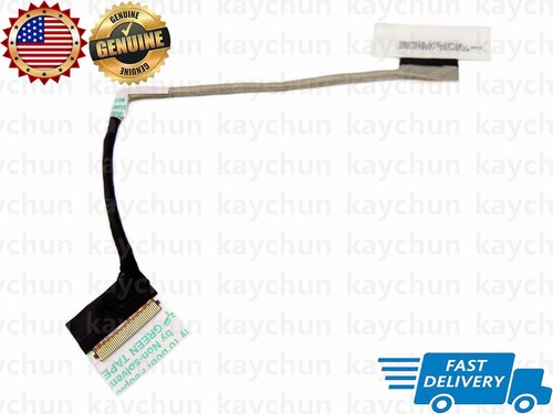 Cavo lcd led video edp - led,