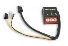 5514398 DIGITRONIC MALOSSI -TRIMMER MHR TEAM CENTRALINA ELETT.DIGITALE PIAGGIO