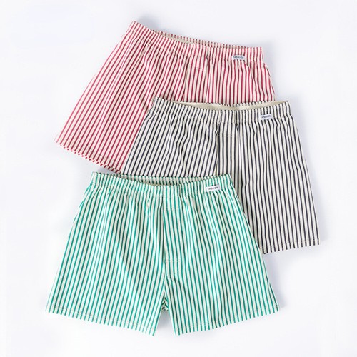 Uomo cotone pantaloncini - uomo,