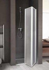 Box Doccia Porta a scomparsa 2