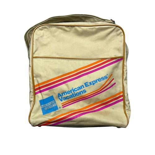 Borsa piccola vintage anni - , 70
