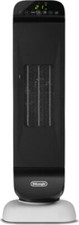 De Longhi Termoventilatore