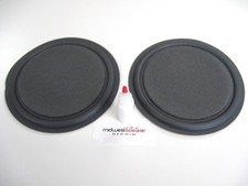 Kit radiatore passivo piatto ESS AMT 12" - riparazione altoparlanti - SPEDIZIONE GRATUITA!