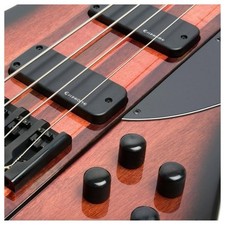 Pickup Epiphone Thunderbird “Pro”