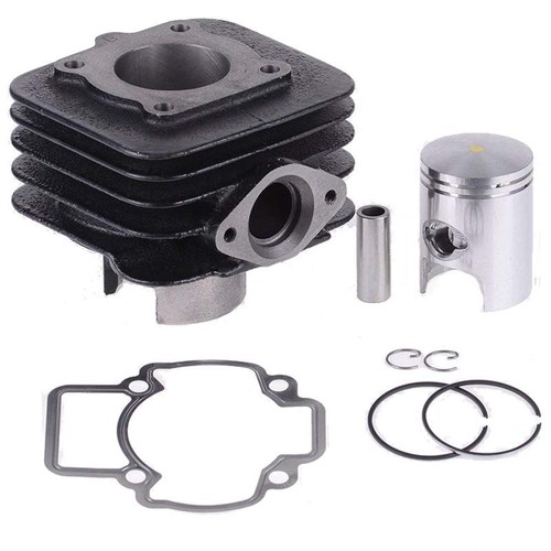 Kt00080 kit cilindro - kit, in