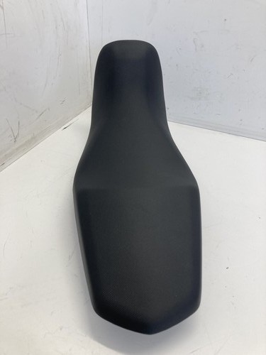 Sella honda 500 2024 - nx, 2024-2025