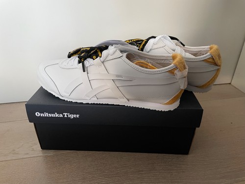 Asics 1183c565 100 - 1183c565-100, onitsuka