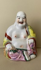 Ceramica Antica Statuine