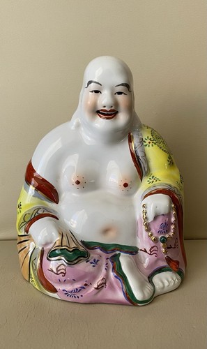 Ceramica antica statuine - antica,