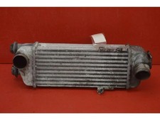 Intercooler Hyundai i30 Estate
