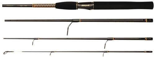 Shakespeare ugly stik viaggio - stik,