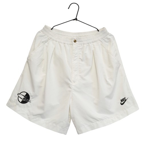 Pantaloncini tennis uomo - pantaloncini, da