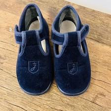 JACADI Paris ciabatte bambino