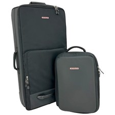 Jetpack glide system - jetpack,