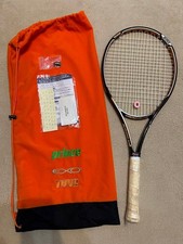 Racchetta da tennis Prince