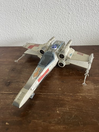 Star wars potf2 electronic - star,
