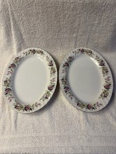 Creative Fine China #2345