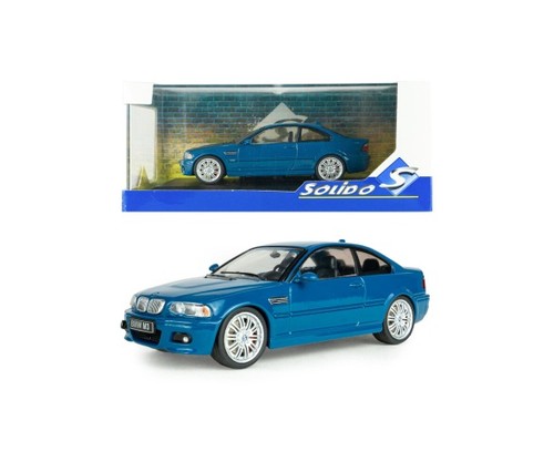 Solido 421438312 auto - solido, modello
