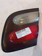 BA75E Fanale posteriore interno destro NISSAN ALMERA I 1.4 GX LX 1995 668696