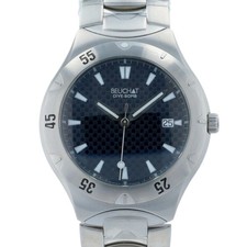 Orologio Uomo Beuchat Dive