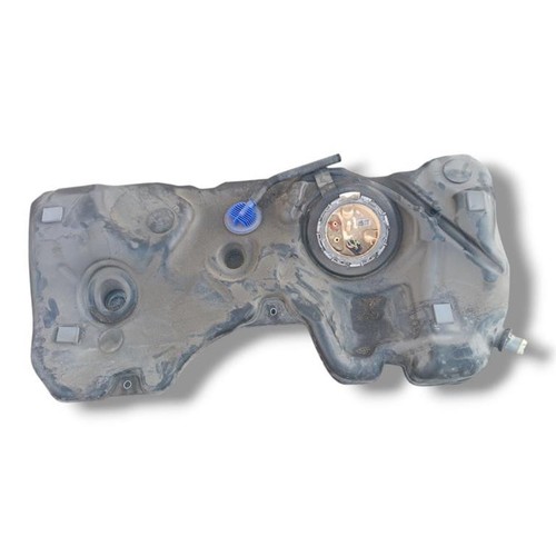 Serbatoio cerina per bmw - bmw, serie