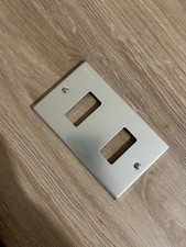 Stock interruttore bticino